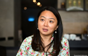 No go for big KL projects without MPs’ input—Hannah Yeoh