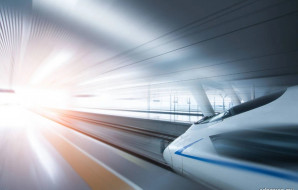 Trans-Borneo Railway: Study and planning underway, says Sarawak transport minister