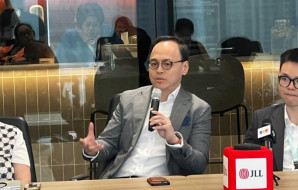 Johor emerges as Malaysia’s second-largest residential market—JLL Malaysia