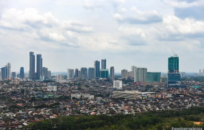How to reap Johor Bahru’s ripe opportunities without getting burned if the bubble bursts