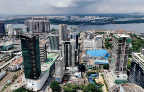 Johor tops residential property price increase in 3Q2025—JLL Malaysia