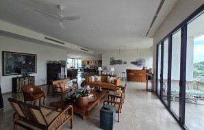 Serai Bukit Bandaraya, Kuala Lumpur condominium sold for RM8.3m | DONE DEAL