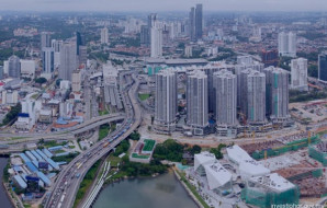 JS-SEZ investment blueprint, master plan to be launched March 30 in Johor Bahru