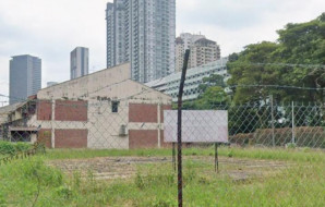 Sungai Penchala, Selangor residential land sold for RM2.3m | DONE DEAL