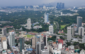 Malaysian REIT earnings beyond seasonal 4Q uplift to be boosted by asset injections, improved occupancy—HLIB