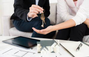 Govt backbencher urges swift tabling of Residential Tenancy Act as more Malaysians turn to renting