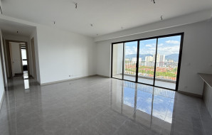 Park Place @ ParkCity, Kuala Lumpur condo unit sold for RM2.58m | DONE DEAL