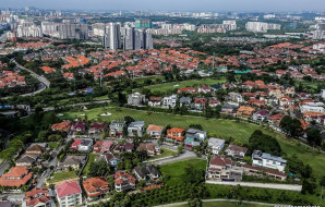 [Branded] 6 signs you may be overpaying for a property (and how to avoid costly mistakes)