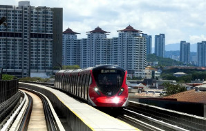 Housing developers urged to reduce parking spaces for new projects near public transport stations