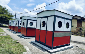 KPKT strengthens governance framework for MyKiosk following MACC review