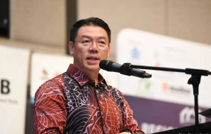 All 34 sick PR1MA projects to be completed by March, says Nga