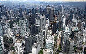 Alignment, execution and selectivity to define Malaysian property market performance in 2026—Knight Frank