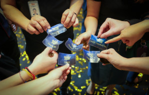 Setia Secret Stash 2025—step into sales galleries for unforgettable experiences, rewards up to RM600,000