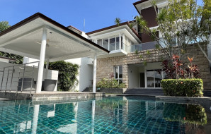 Seventy Damansara, Kuala Lumpur bungalow sold for RM9.5m | DONE DEAL