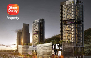 From township builder to AI landlord: Sime Darby Property resets game plan, aims for data centre dominance