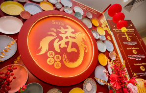 [Branded] S P Setia CNY Campaign 2026—Bag limited-time homeownership prosperity perks up to RM3,888 rebates!