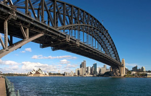 Stronger ringgit cuts entry cost for Malaysians investing in Australian property