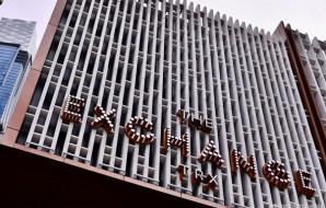 Valiram family to acquire Lendlease stakes in The Exchange TRX mall and office for RM1.1b—sources