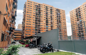 URA’s 30-year ‘trigger point’ to invoke redevelopment based on myth