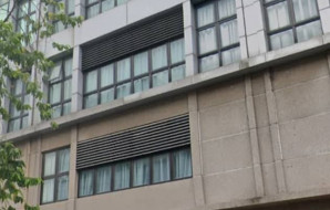 USJ Sentral, Selangor shop sold for RM2.7m| DONE DEAL