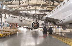 Central belt emerges as primary hub for chips, aerospace activity 