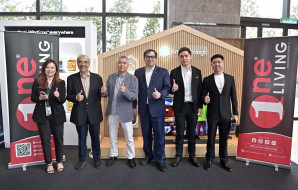 AFFIN Bank launches home loans up to 120% to cover renovations