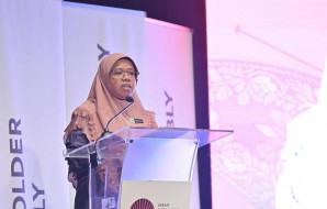 Govt to amend Act 333 to deal with abandoned vehicles in strata housing