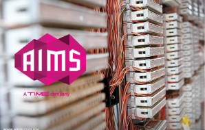 AIMS closes land deal, to build RM4 bil data centre in Cyberjaya