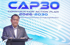 Toll hike suspension depends on Cabinet decision, says minister