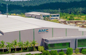 AME Elite buys two Senai plots from IOI Properties unit for RM101.18 mil