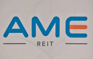 AME REIT extends record quarterly net property income, declares 2.06 sen distribution