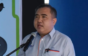 Loke says LRT3 contractor may face over RM475m penalties, vows accountability over delays
