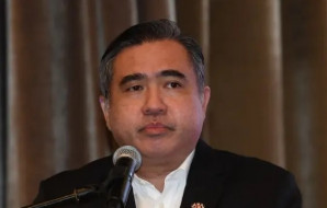 Loke backs call for heavier penalties against cable thieves