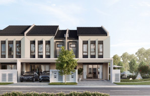 S P Setia to launch Aurora Phase 1 in Setia Bayuemas following earlier phases’ 91% take-up