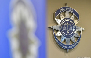 Malaysian Bar says HIMS does not replace legal safeguards in home purchases