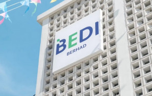 Bedi buys 8.7-acre land in Sabah for future projects