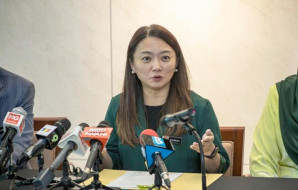 Bodycams for FT enforcement personnel starting 4Q, says minister