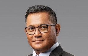 PR1MA appoints Brian Iskandar Zulkarim as group CEO