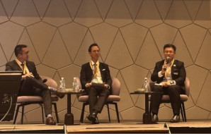 Rehda Institute CEO Series 2026: Wellness properties must be commercially viable to attract investors 