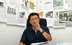 HBA backs Hannah Yeoh’s transparency push on big projects, flags policy inconsistency over URA