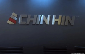 Chin Hin 4Q net profit up 5% to RM38 mil on turnaround in property business