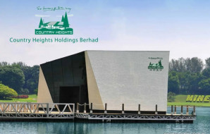 Country Heights, eyeing action against liquidator, says EGM postponed to review circular, address regulatory clarification