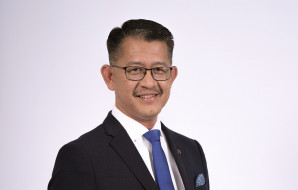 In conversation with: Invest Selangor CEO Datuk Hasan Azhari Hj Idris