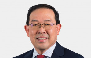 S P Setia beats FY2025 sales target with RM5.11b; pivots to industrial growth and de-gearing