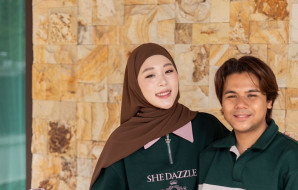 A new generation of Malaysian homeowners is redefining what home means