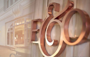 E&O 3Q net profit rises 105.6% to RM63.5m on stronger property billings