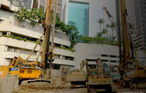 Econpile set to surge despite slower project rollout, says RHB IB after cutting targets