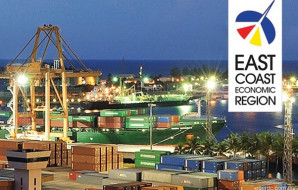 ECERDC secures RM75 bil committed, RM55 bil realised investments