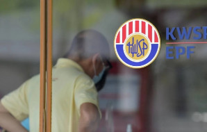 EPF raises stake in IOI Properties to 6.52%