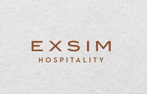 EXSIM Hospitality secures RM55m water park contract